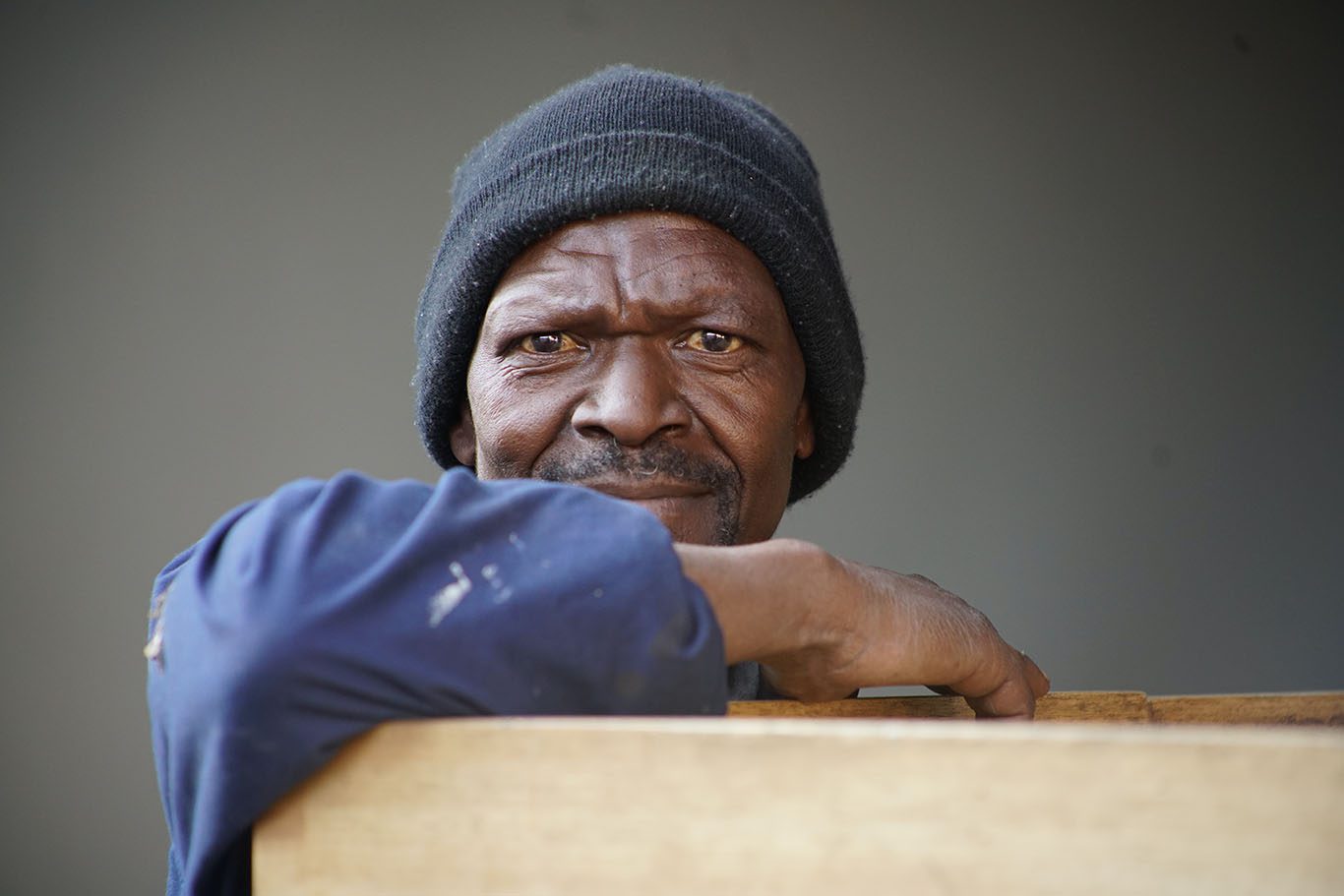 5 Things Every Christian Should Know About Boko Haram
