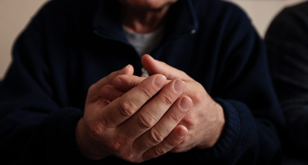 Global-Christan-Relief-5-ways-to-pray-for-persecuted-church