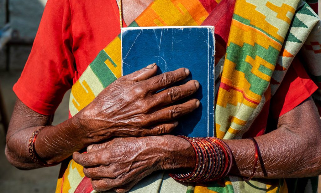Global-Christan-Relief-4-powerful-stories-from-the-bible-045