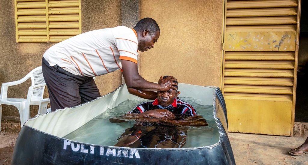 Global-Christan-Relief-refused-to-denounce-jesus-pastor-5-others-shot-burkina-faso-057