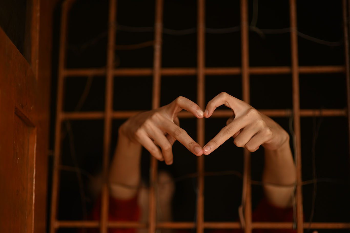 Jailed Iranian believer freed on bail—and waiting for a final hearing