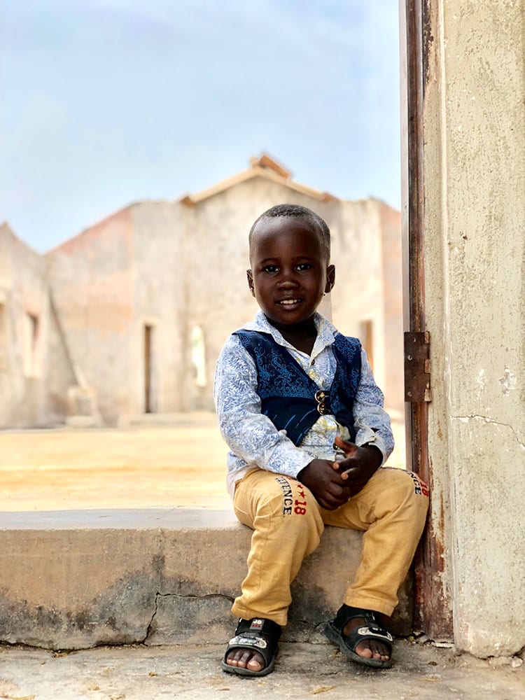 Nigeria boy web Global Christian Relief Global Christian Relief nigeria-boy-web-global-christian-relief-global-christian-relief