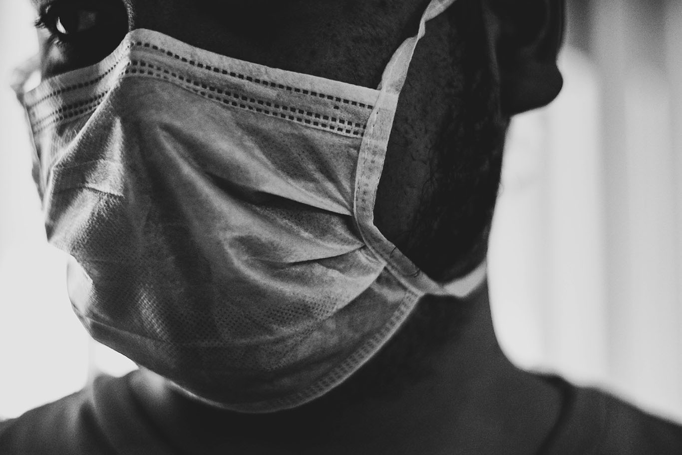 How COVID-19 is making Christian persecution even worse in Africa