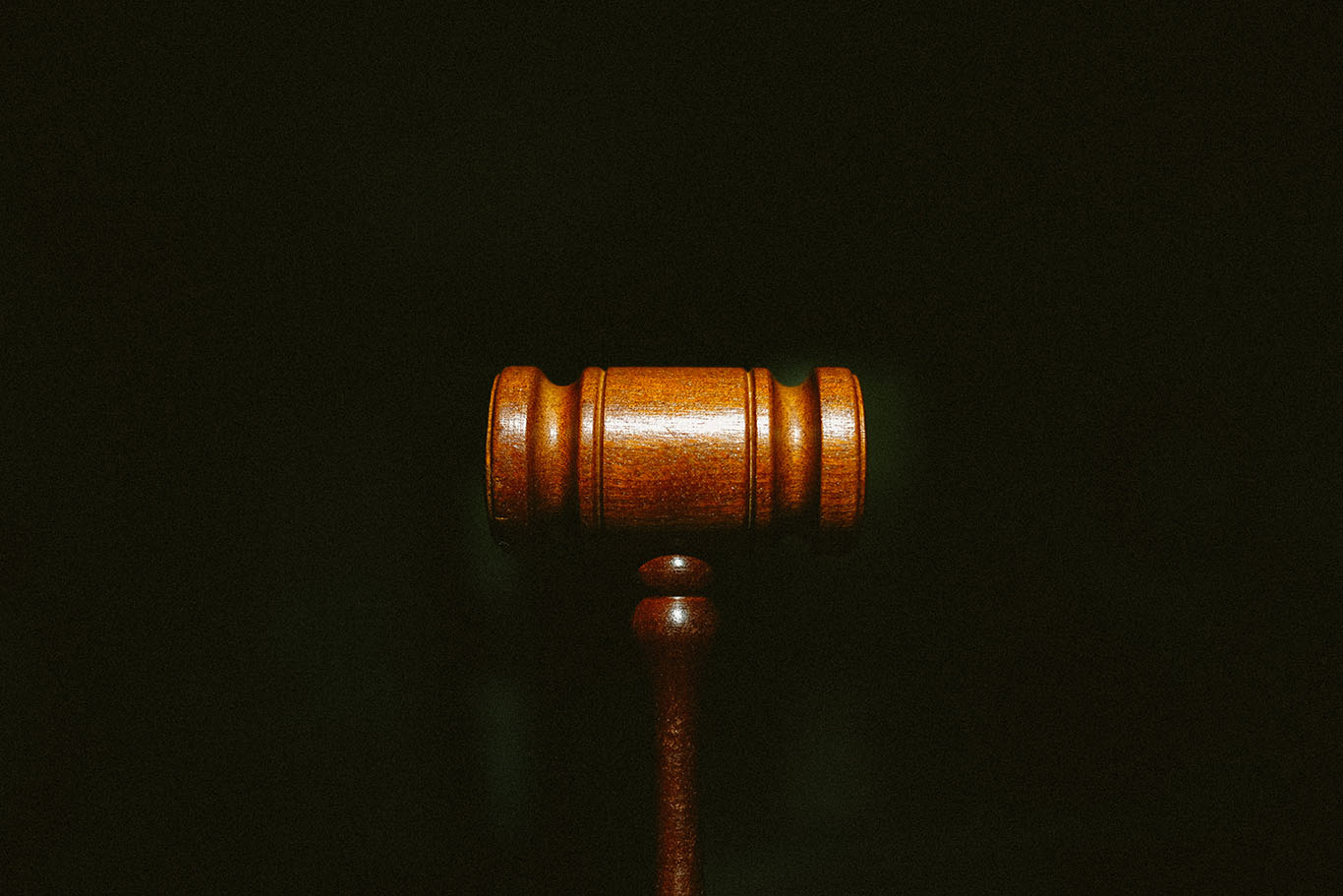 ‘Your actions are worthy of death’—Iran judge tells Christian converts