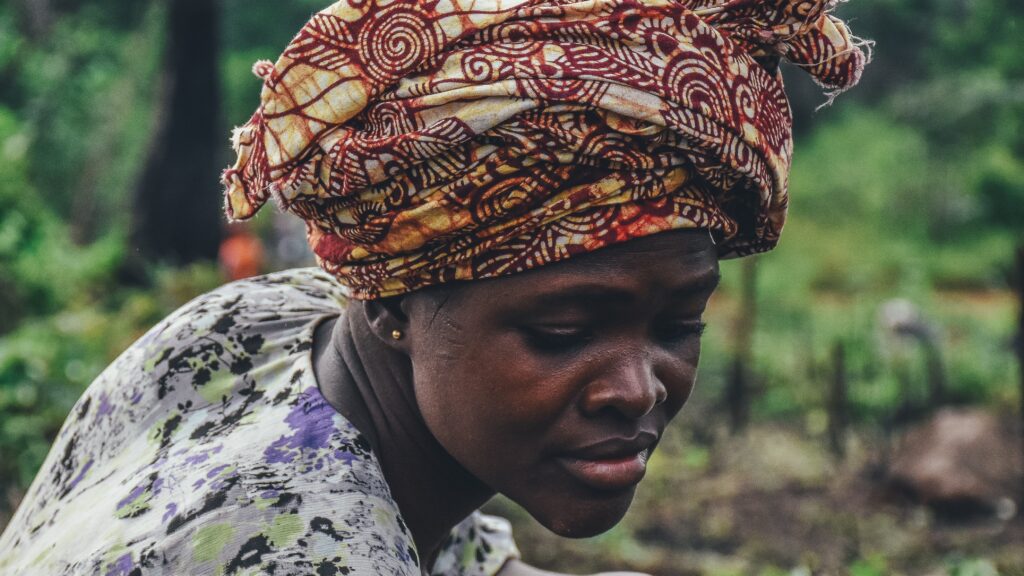 Persecuted Christian survives attack by Fulani militants