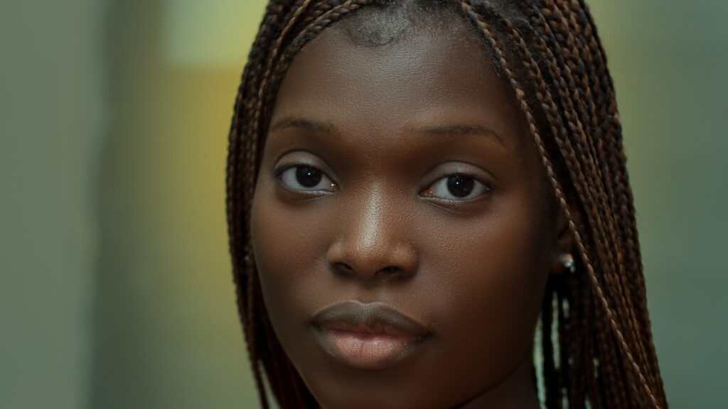 persecuted-Christian-Agnes