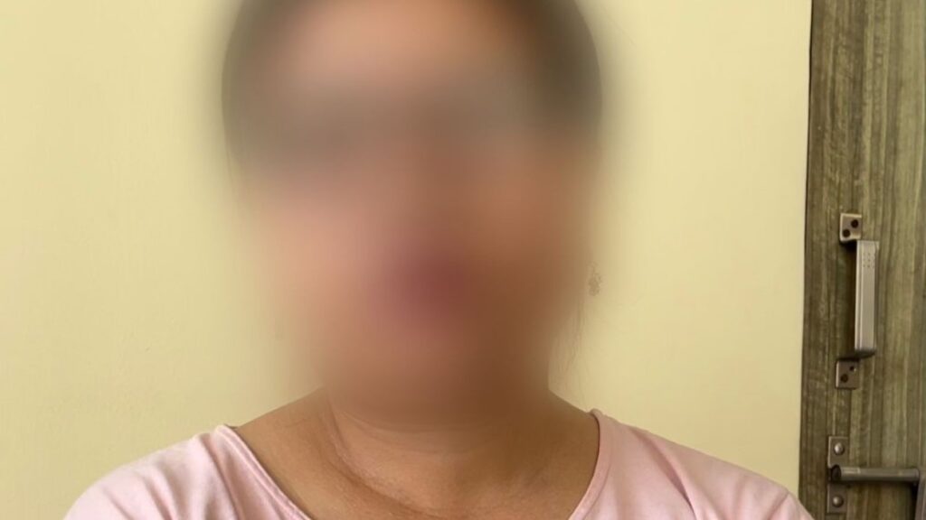 persecuted-Christian-from-Manipur