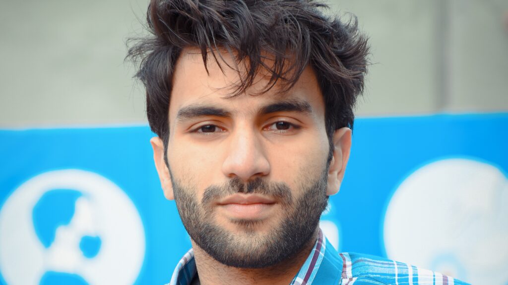 persecuted-Christian-Nabeel-from-Pakistan
