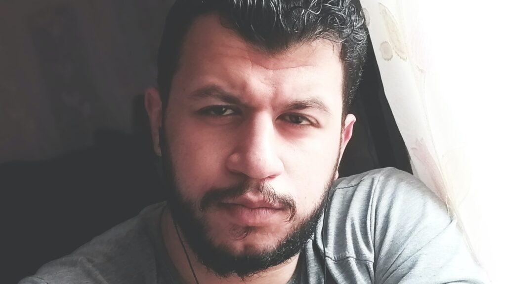 persecuted-Christian-in-Egypt-Abanoub