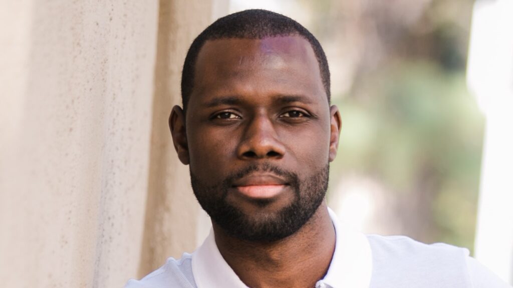 persecuted-Christian-from-Burkina-Faso-Pastor-Laurent