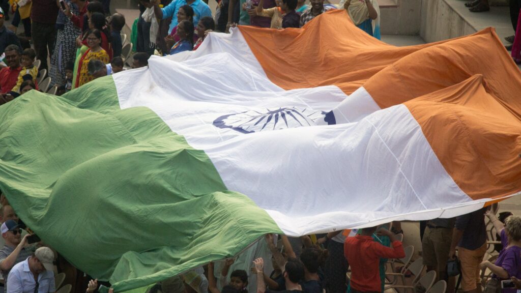 protests-in-India-over-assaulted-women