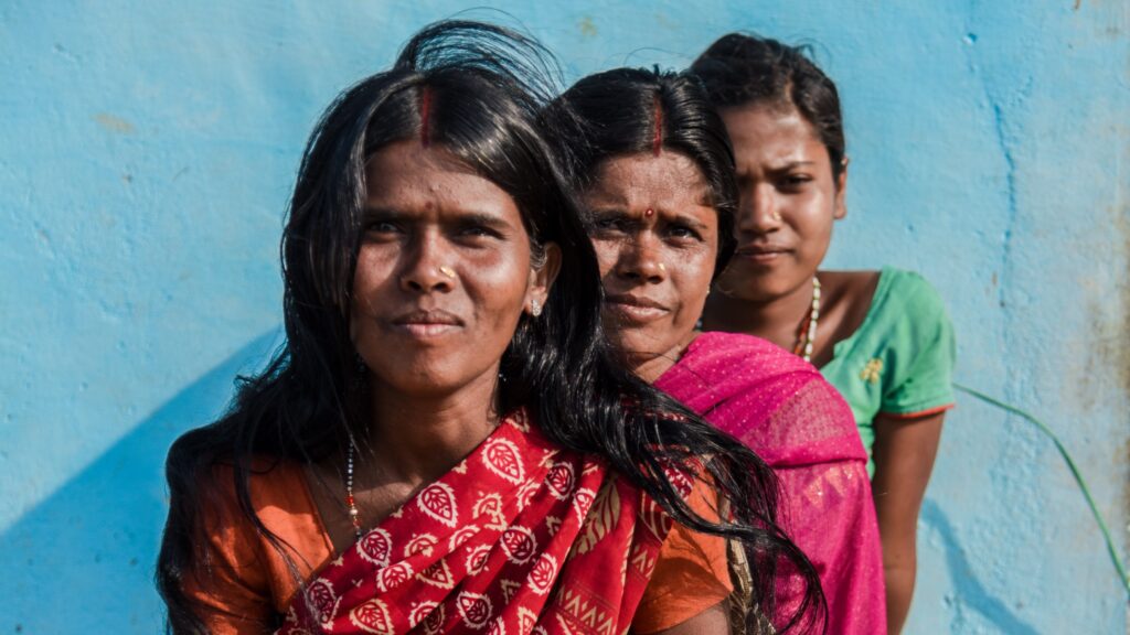 two-Christians-persecuted-in-India-attacked