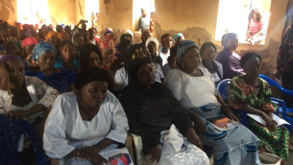 funeral-photo-of-persecuted-Christians-in-Nigeria