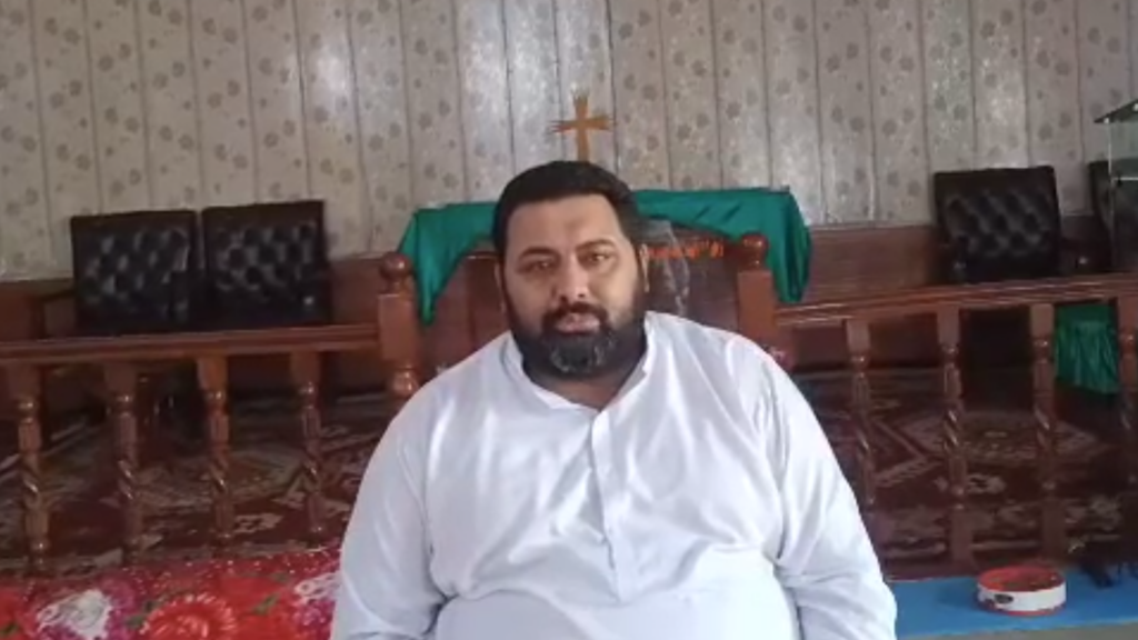 Ifran-a-persecuted-Christian-in-Pakistan