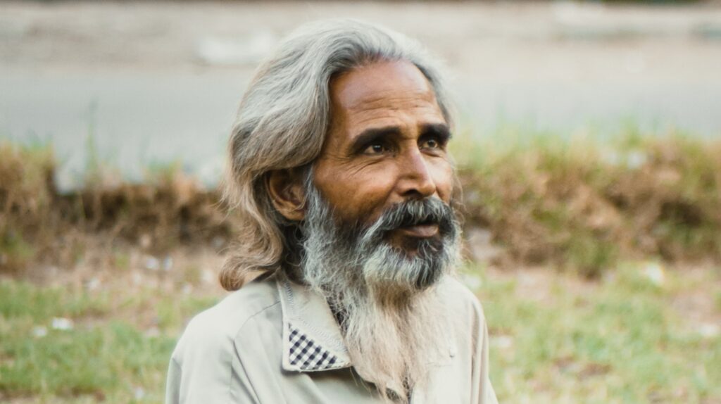 persecuted-Christian-in-Pakistan-Pastor-Zayn