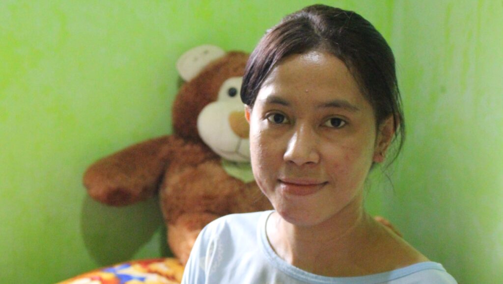 a-persecuted-Christian-in-Indonesia-Valeri