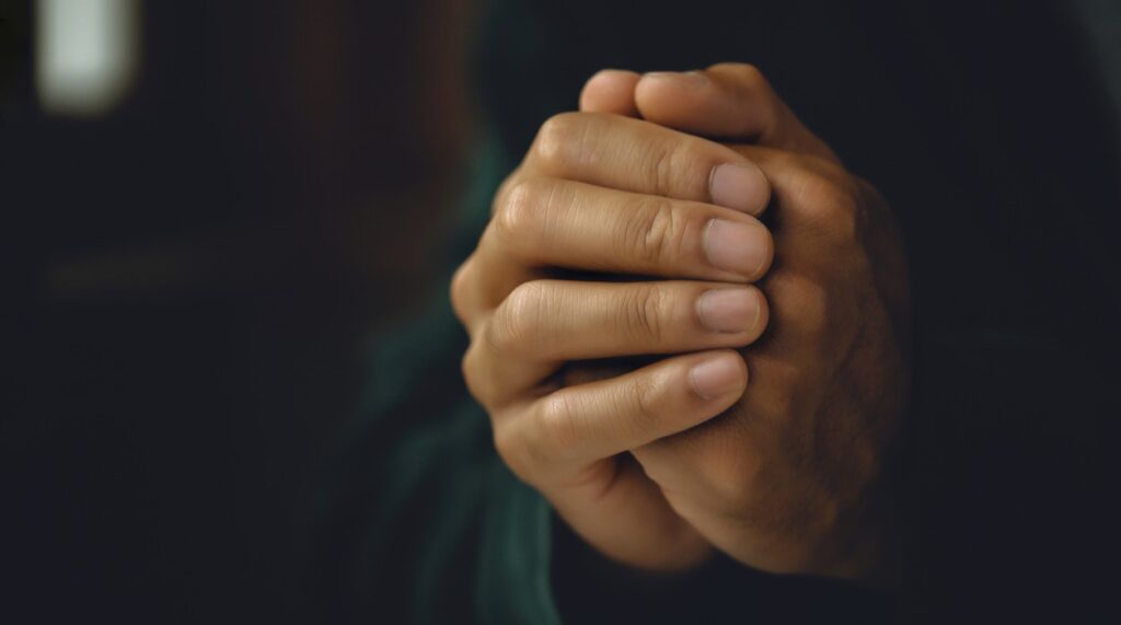 Christians-in-the-Middle-East-