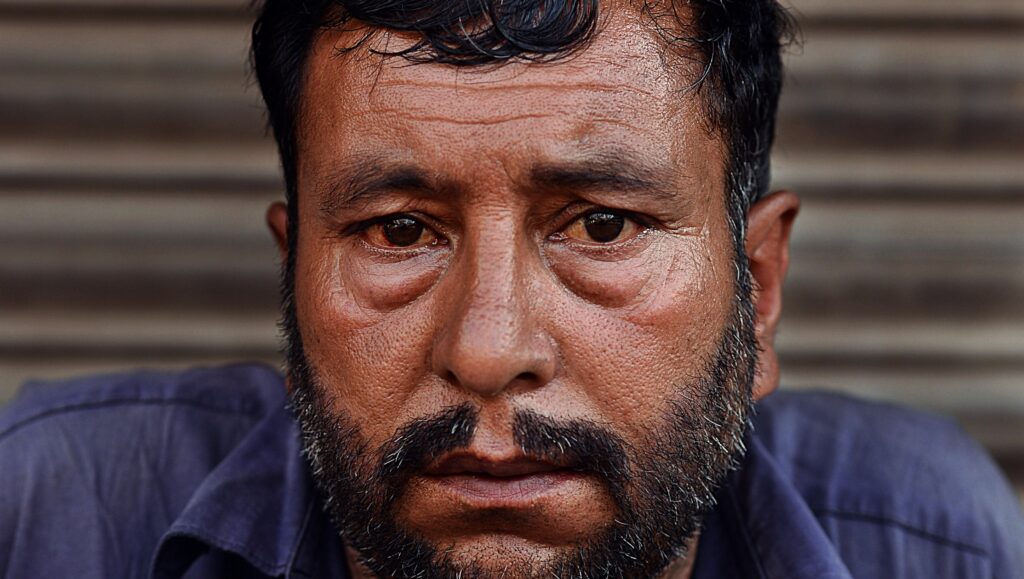 representative-photo-of-believer-persecuted-in-Pakistan