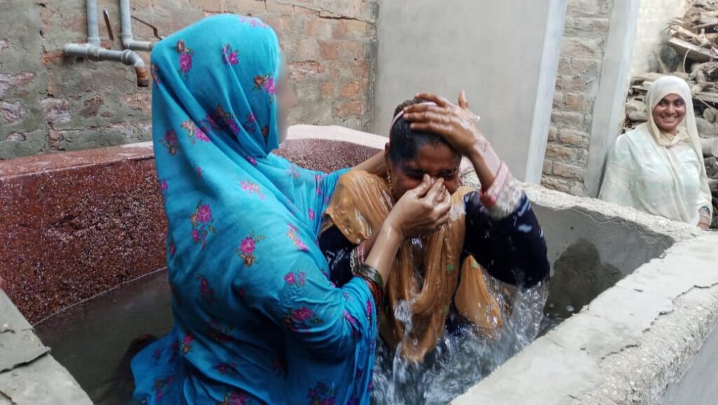 persecuted-Christian-living-in-Pakistan