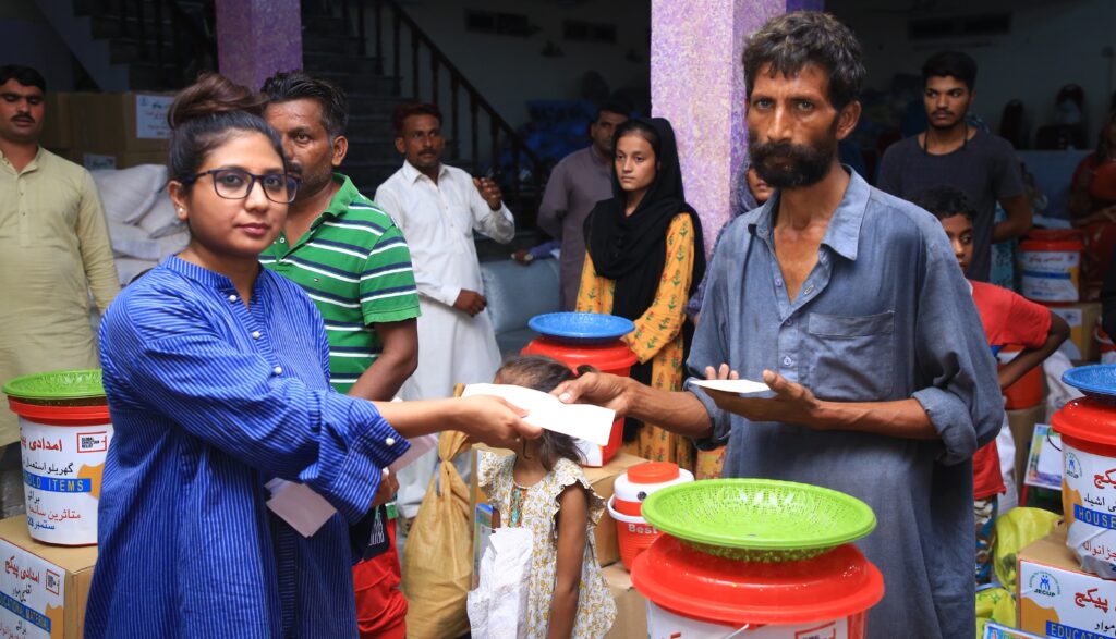 persecuted-Pakistani-believer-Daniel