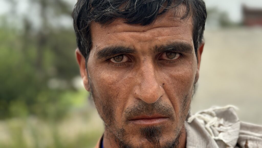 Kaamil-suffers-labor-shortage-in-Afghanistan