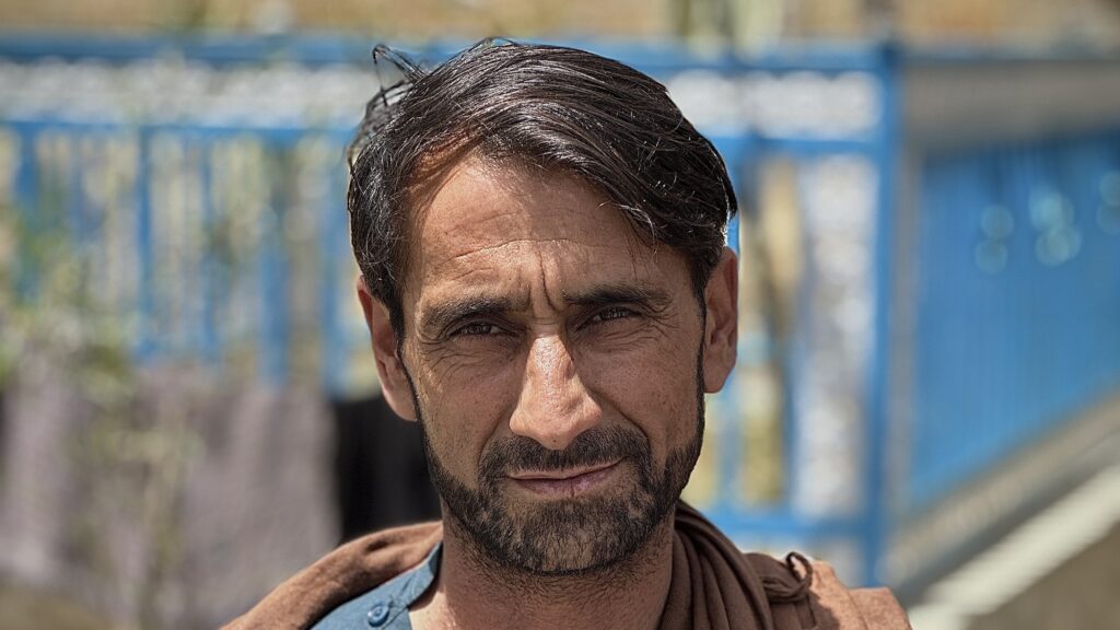 maalav-braces-for-winter-in-Afghanistan