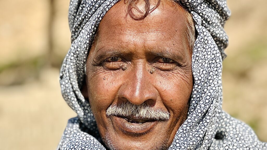 Azeeb-a-persecuted-Christian-in-Pakistan