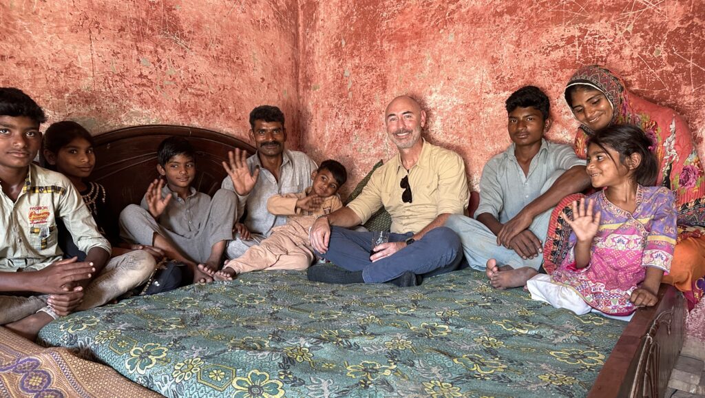 Arham-a-persecuted-believer-from-Pakistan