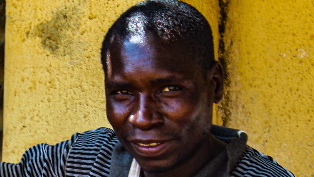 a-persecuted-believer-in-Nigeria