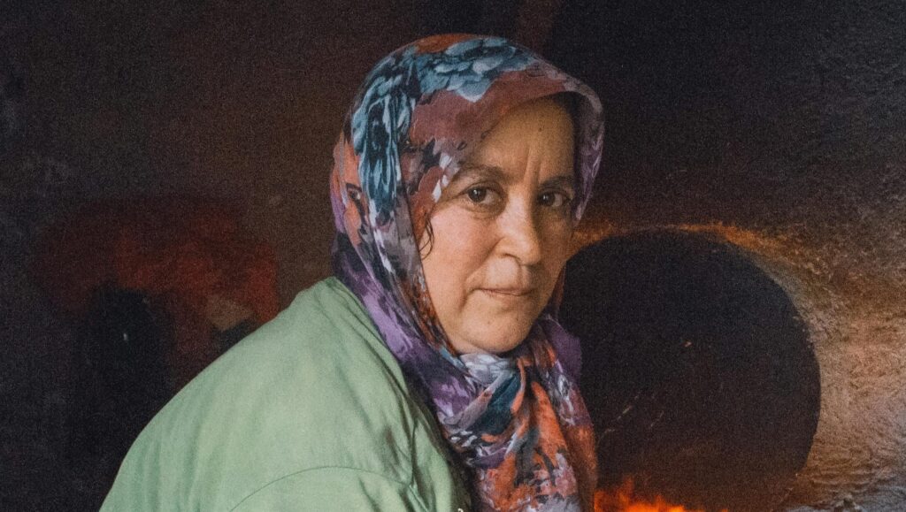 persecuted-Egyptian-Christian-Heba