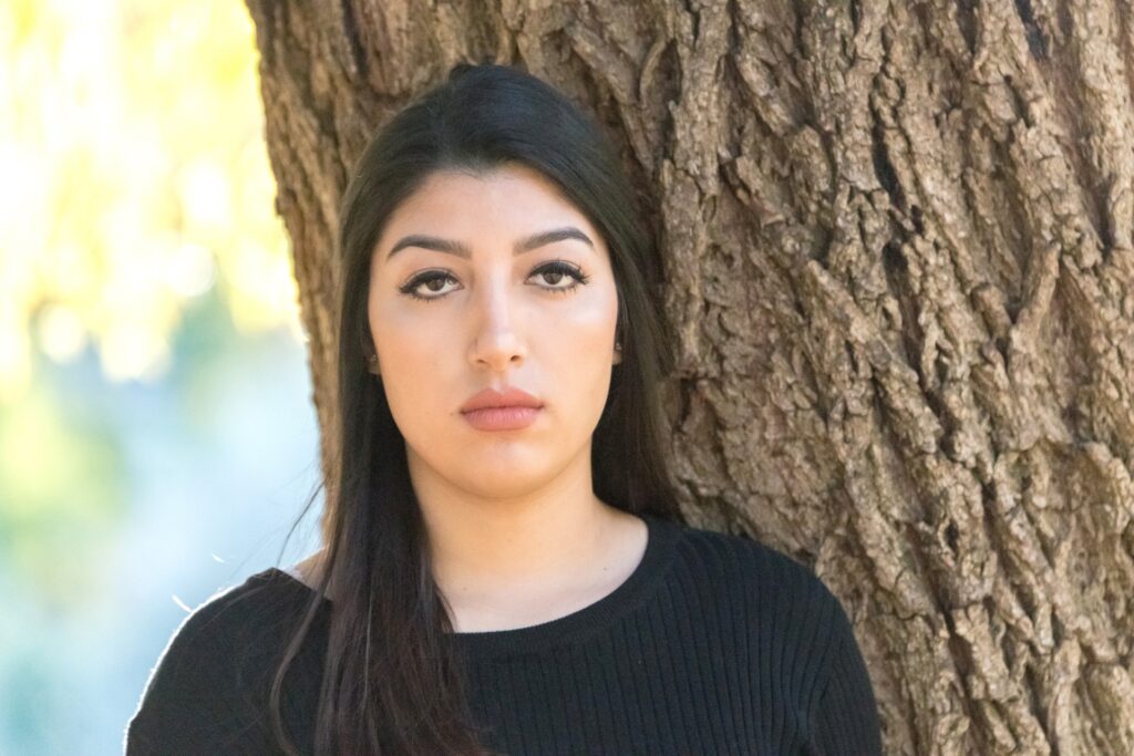 Persecuted Egyptian Christian kidnapped