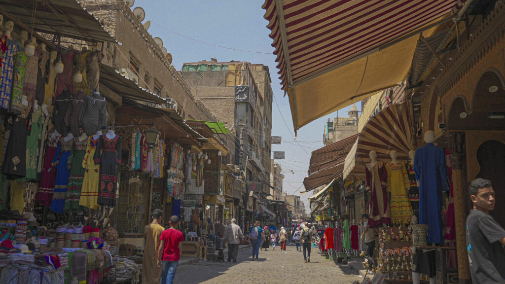 persecuted-egyptian-christian-family