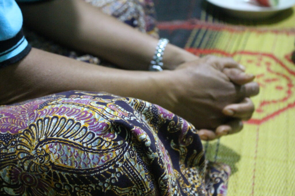 southeast-asian-christians-persecuted-under-sharia