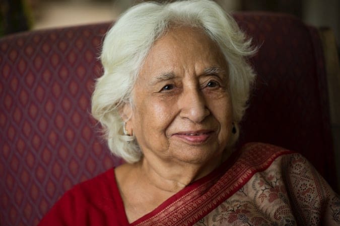 Mamta