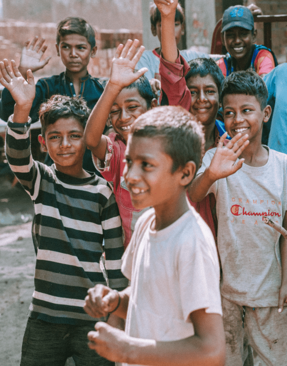 Recent Impact At A Glance Image