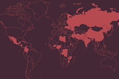 Free resources