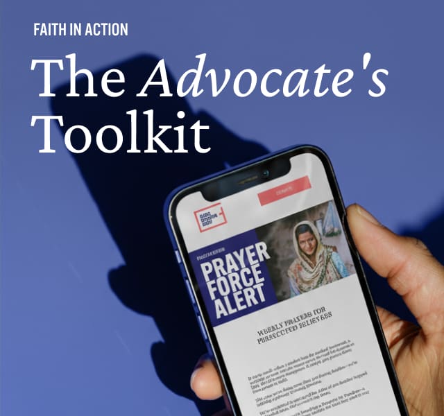 Equipping Emails