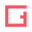 globalchristianrelief.org