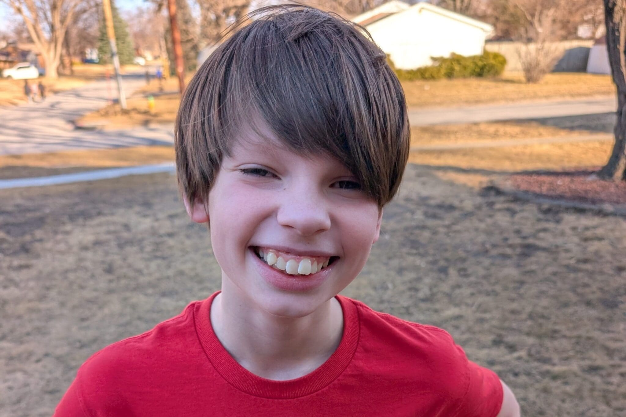 Roran