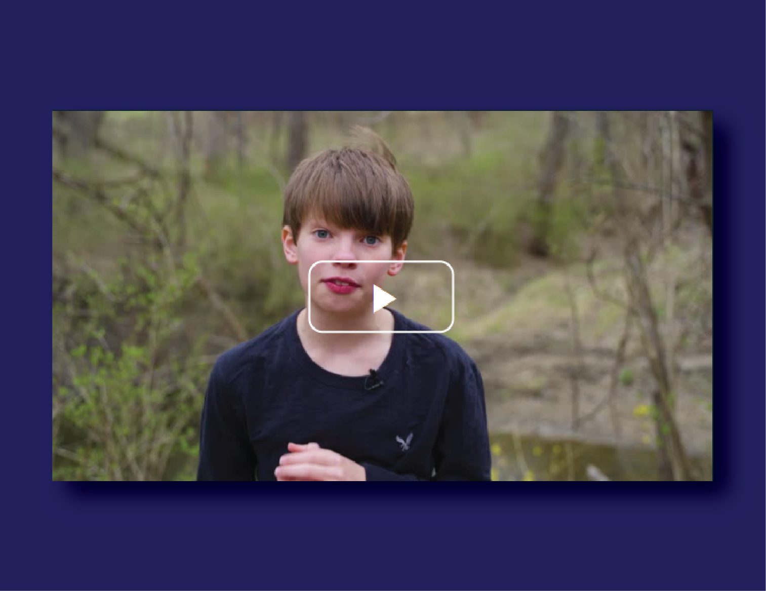 Daily VBS Missions Videos
