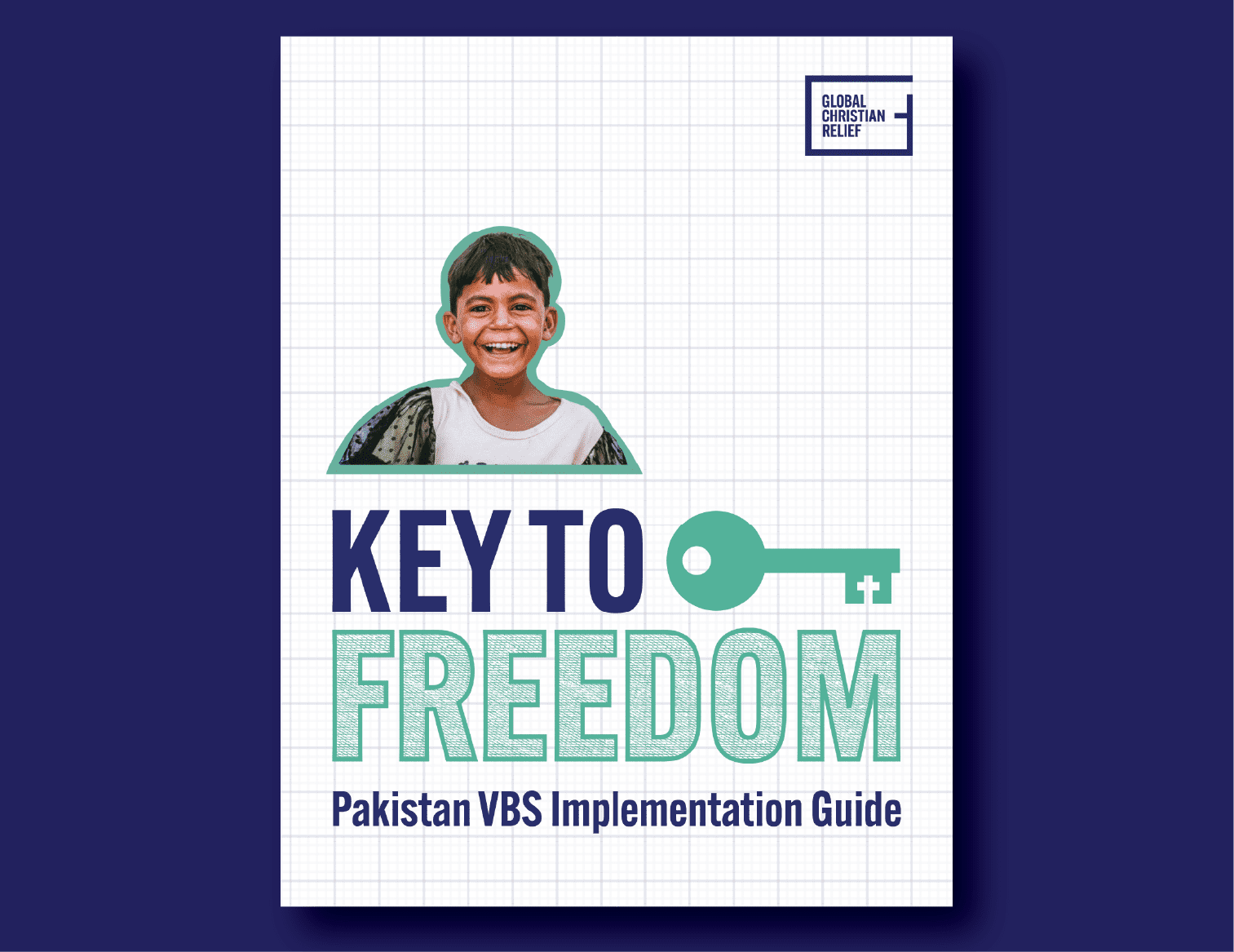 Implementation guide