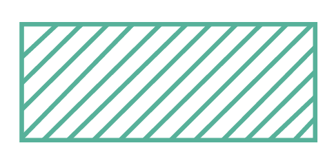 Brick Logo