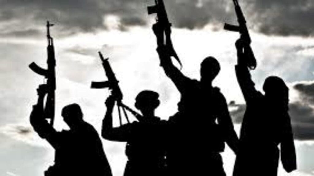 Christians have been ordered to not pray together after dark in the southwest Nigerian village of Ekerin after armed gunmen killed three and abducted 15 church members attending a prayer vigil in their community.